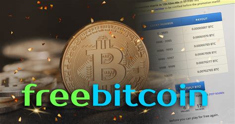 freebitcoin|FreeBitco.in .